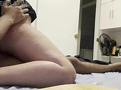 i fucked a teacher and i couldnt stop cumming
