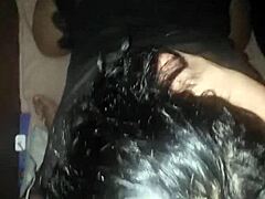 My Best Friend's Wife Wants To Milk Me All The Time