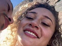 Married Surfer Loses Phone, Leaking Videos of Beach Sex