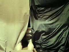 2025 03 05 esclave f autoseance punaises tags humiliation