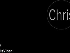 Adriana Returns For Rough Facefuck With Spit