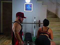 Academia Do Pitoco - Epis�dio 1