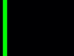 She Got Me Right With Monster Cock Sucking Big Black Cock Blowjob