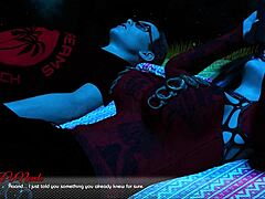 Explore alternate realities in this thrilling game adventure