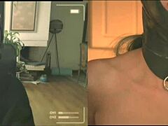 Bajo La Máscara Pasión Y Dominio En El Bdsm - Un Podcast De Amores Y Odios By Cipriani