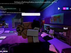 Having Sex With Follower Full Version Not Cuts