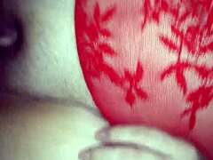 Let's dive into some hot anal action! 😏