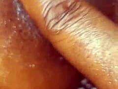 What A Sweet Claim Pussy That Makes Me Cum So Fast!