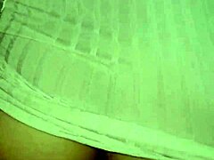 I nap with stepsister and we fuck for creampie cumshot