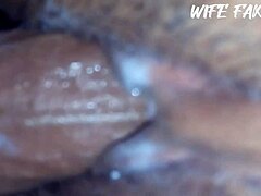 indian stepsister give me a handjobe