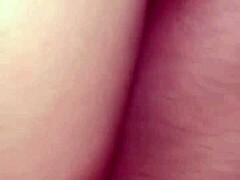 I nap with stepsister and we fuck for creampie cumshot
