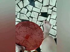 This is a preview of my sex object video.