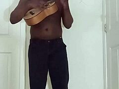 i'm roleplaying as a single man ready for a date, remaking songs for free