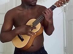 i'm roleplaying as a single man ready for a date, remaking songs for free