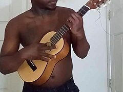 i'm roleplaying as a single man ready for a date, remaking songs for free