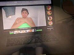 anal licking for this latin ass?