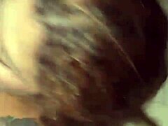 i'm spreading my legs for pussy licking and sucking cocks hard!