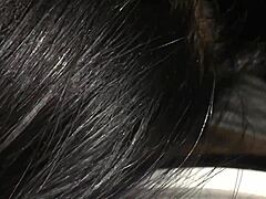 Slo Mo Blow