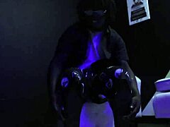 cherokee d azz pinky jada fire lick shaved pussy outdoors