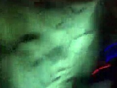 Free Use Cum Slut Sucks Dicks Daily for Cumshots