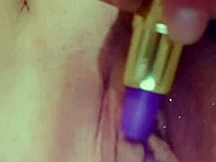 Compilation of cute babes with various body types in softcore scenes