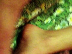 best handjob, footjob, and shoejob with cumshot!