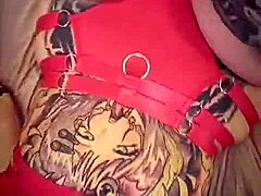 Free Solo Video When Subscribing