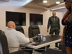 Emotional Journey in Retrieving the Past Season 3 Episode 33