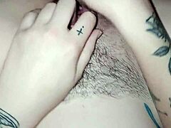 i mean, that was such an amazing cumshot right inside my tight argentinian vagina, wow