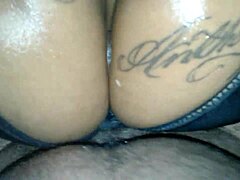 Nice And Slow Tittyfuck With Big Tits In Pov