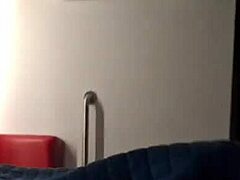 Real Ghost Captured On Camera
