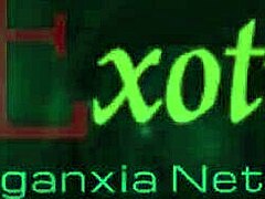 relaxing indian massage oils her asian pussy wet