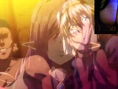 Isekai Yarisaa Episode 1 - Hook-Up Group In Another World Big Tits Girls Gang Bang - X Ivyadventure