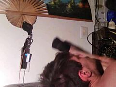 Xvideos come ass worshipping form my wife san antonio tx