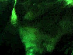 i sucked the uber guy's wet cock in the car for the fare