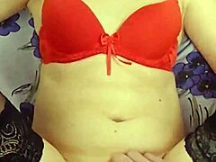 Hot POV sex with Ada Browning 😘