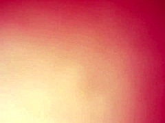 Tikki Gets Drilled by Monster Cock with Cumshot