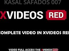 No Confia No Alcool Me Deixou Louco E Tive Orgasmo Gostoso Full Video Red