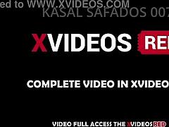 No Confia No Alcool Me Deixou Louco E Tive Orgasmo Gostoso Full Video Red