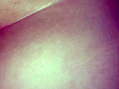 Amandgreg0326 videos in the mirror