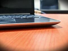 upskirt view of mexican secretary ninfomana nataly going commando in miniskirt outdoors in public