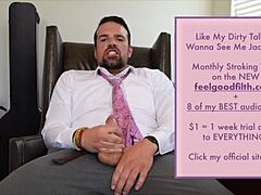 He Licks and Spanks Her Pussy in Erotic Session with Moans and Orgasms
