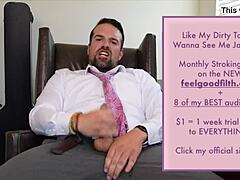 He Licks and Spanks Her Pussy in Erotic Session with Moans and Orgasms