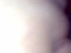 Who knew loving dirty anal with his cock would make him show that disgusted face