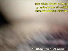 Oh man, check out this compilation of me and my buddy banging his wife in doggystyle anal 😈