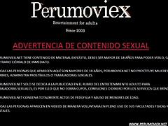 Castings Peru - Participa Contactanos