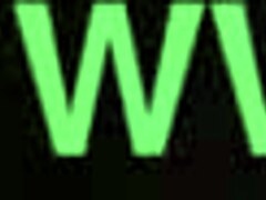 Why does the Uber driver start groping me on the way to the hotel, getting me horny for my client?