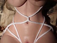 Uloversdoll launches lifelike Yeloly Clara sex torso for realistic experiences