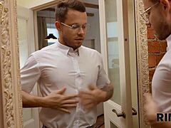 Rim4k Explores Themes of Lies and Luxury