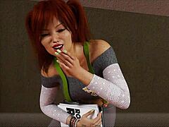 hey, let's dive into this alternate existence 14 game together.